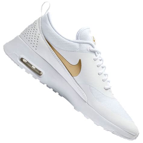 nike schuhe schuhe|nike schuhe damen.